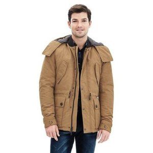 ⭐ HOST PICK ⭐ Banana Republic Winter Coat